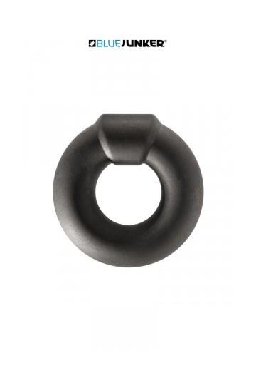 Cockring Large Silicone
