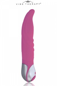 Vibromasseur Mantra - Vibe Therapy Vibe Therapy