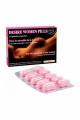 Desire Women Pills (10 gélules) Vital Perfect