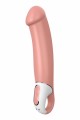 Vibro Master XL Satisfyer