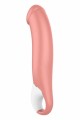 Vibro Master XL Satisfyer