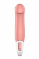 Vibro Master XL Satisfyer