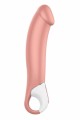 Vibro Master XL Satisfyer