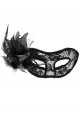 Masque la Traviata Maskarade