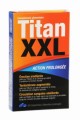 Stimulant Sexuel Titan XXL x20 Labophyto