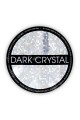 Plug Anal Dark Crytal Noir Belgo-Prism