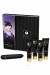 Coffret Geisha Coquine Shunga