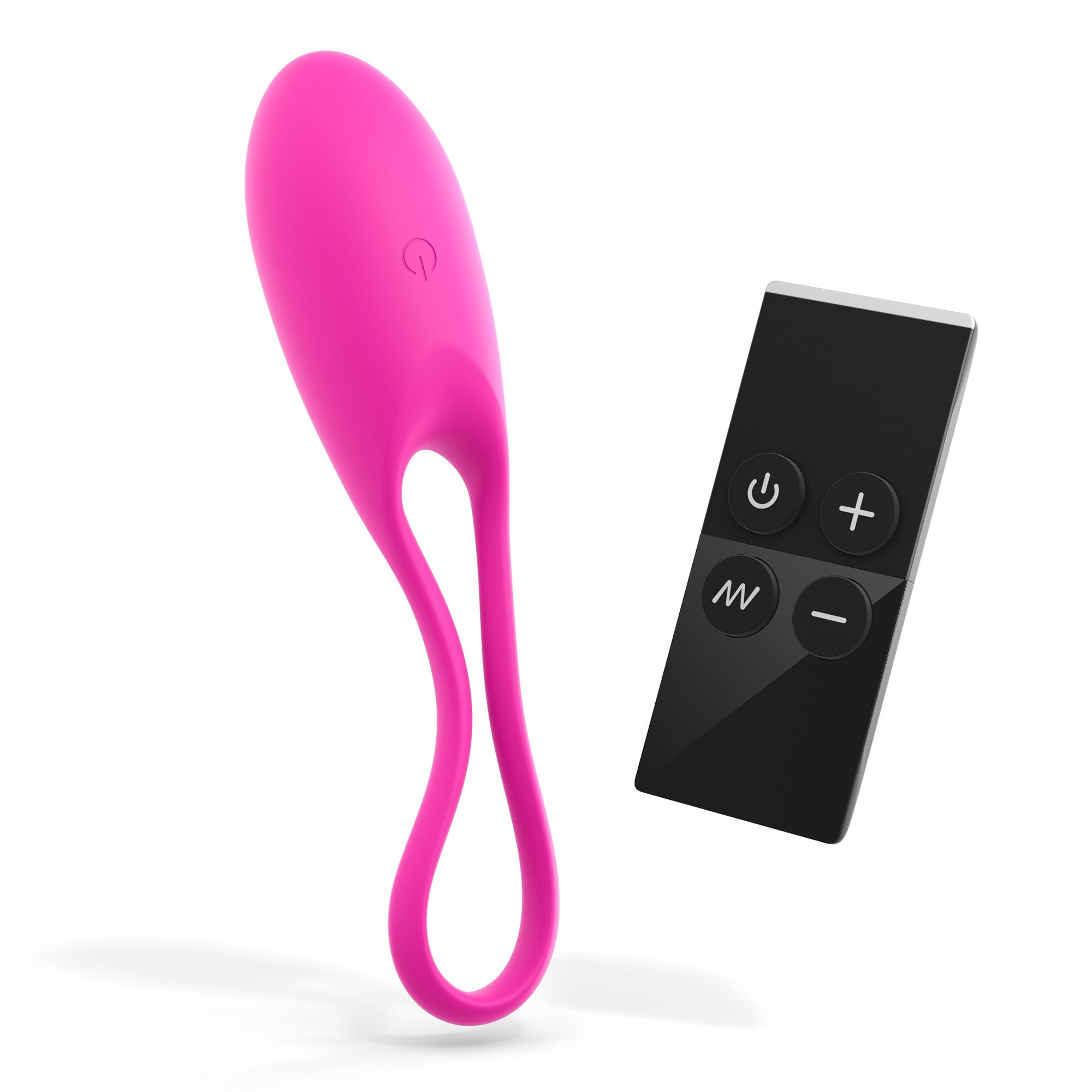 vibromasseur oeuf Oeufs Vibrants