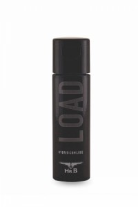 Lubrifiant Sperme Mister B Load 30 ml Mister B