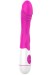 Vibro Silencieux Rose 30 Programmes