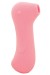 Stimulateur Clitoris Onde de Pression USB