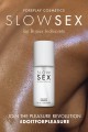 Gel de Massage Silicone 50ml Bijoux Indiscrets