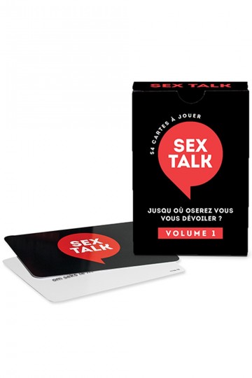 Questions Sexy Sex Talk