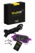 Jeu Coquin Soumission Domination TeaseMe