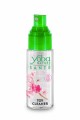 Nettoyants pour Sextoys Yoba 50ml Yoba