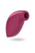 Stimulateur Satisfyer One Shot