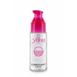 Lubrifiant Eau 50ml