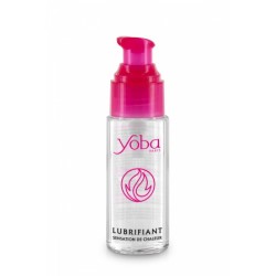 Lubrifiant Chauffant 50ml