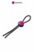 Cockring Lasso Ajustable Dorcel