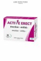 Activateur érection Active Erect Laboratoire Intex-Tonic
