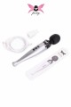 Vibro Wand Rechargeable Pixey Deluxe Pixey