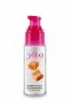 Lubrifiant Parfum Caramel 50ml Yoba