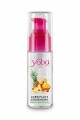 Lubrifiant Parfum Fruits Exotiques 50ml Yoba
