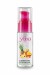 Lubrifiant Parfum Fruits Exotiques 50ml
