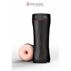 Masturbateur Electro Stimulant Opus E Donut
