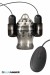 Stimulateur de Gland Vibrant