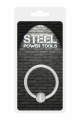 Anneau de Gland Steel Power Tools Steel Power Tools