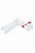 Speculum Usage Unique