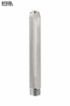 Canule de Douche Acier Steel Power Tools