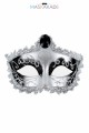 Masque Nozze di Figaro Maskarade