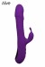 Vibro Rabbit Va et Vient Romax