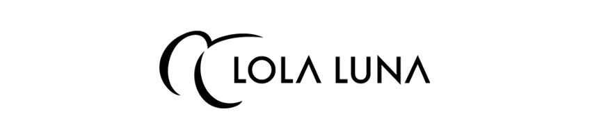 Lola Luna