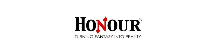 Honour