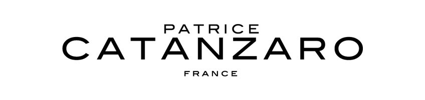 Patrice Catanzaro