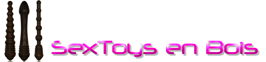 Toys en Bois