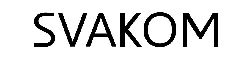 Svakom