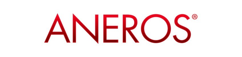 Aneros