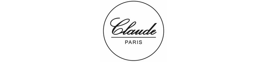 Laboratoires Claude
