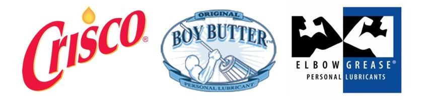 Boy Butter