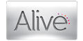 Alive