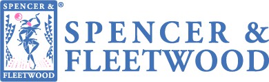 Spencer & Fleetwood