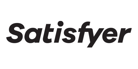 Satisfyer