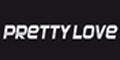 Pretty Love - Baile - Crazy Bull