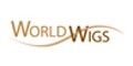 Pleasure World Wigs