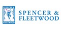 Spencer & Fleetwood