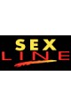 Sex Line